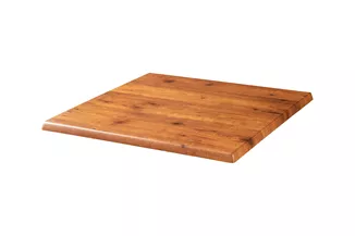 80X80 NOVACENTO